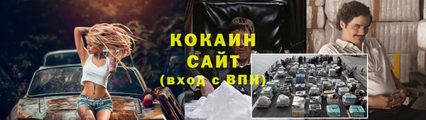 ПСИЛОЦИБИНОВЫЕ ГРИБЫ Краснослободск