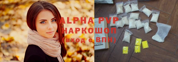 ПСИЛОЦИБИНОВЫЕ ГРИБЫ Краснослободск